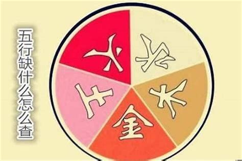 缺金特徵|五行缺金意思解析 五行缺金人的特徵